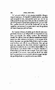JOURNAL ASIATIQUE PAR J. CANTINEAU 1927_000313